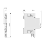 5ST3804