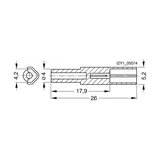 5ST3805-1