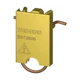 5ST3806