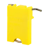 5ST3806