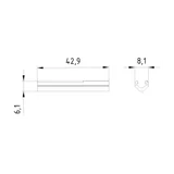 5ST3820-6