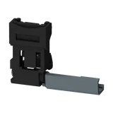 5ST3820-3