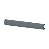 5ST3820-5