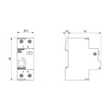 5SU1154-6KK06