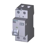5SU1154-6KK06