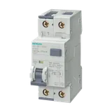 5SU1154-6KK06