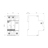 5SU1324-6FA10