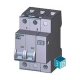 5SU1324-6FA10