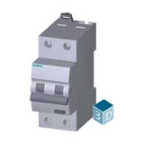 5SU1324-6FN15
