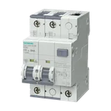 5SU1324-6FA10
