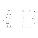 5SU1353-1GV16