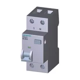 5SU1353-1GV16