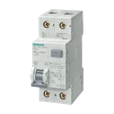 5SU1353-1GV16