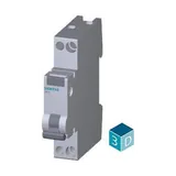 5SV1313-1KK02