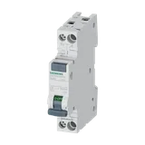 5SV1313-1KK02