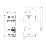 5SV3111-6KL