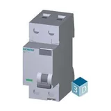 5SV3111-6KL