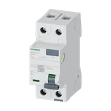 5SV3111-6KL