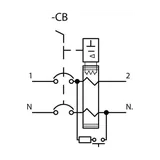 5SV3112-6