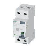 5SV3112-6