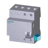 5SV3321-4