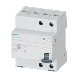 5SV3321-4