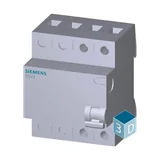 5SV3322-3KK60