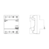 5SV3322-4