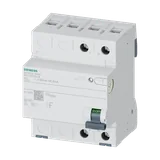 5SV3322-3KK60