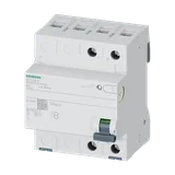 5SV3322-4