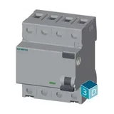 5SV3342-3