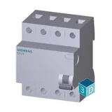 5SV3342-4