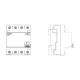 5SV3342-4KK14