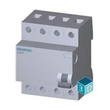 5SV3342-4KK14