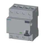 5SV3342-6KK12