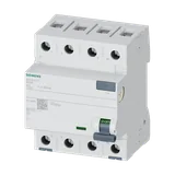 5SV3342-3