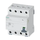 5SV3342-4