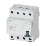 5SV3342-4KK14