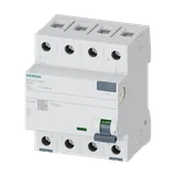 5SV3342-6KK12