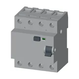 5SV3345-6