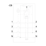 5SV3345-6