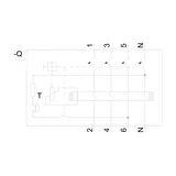 5SV3345-6