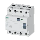 5SV3345-6
