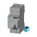 5SV4112-0