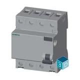 5SV4342-0