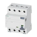 5SV4342-0