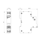5SV6016-6GV06