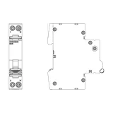 5SV6016-6KK13