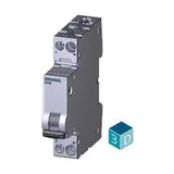 5SV6016-6KK13