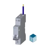 5SV6016-6KP06